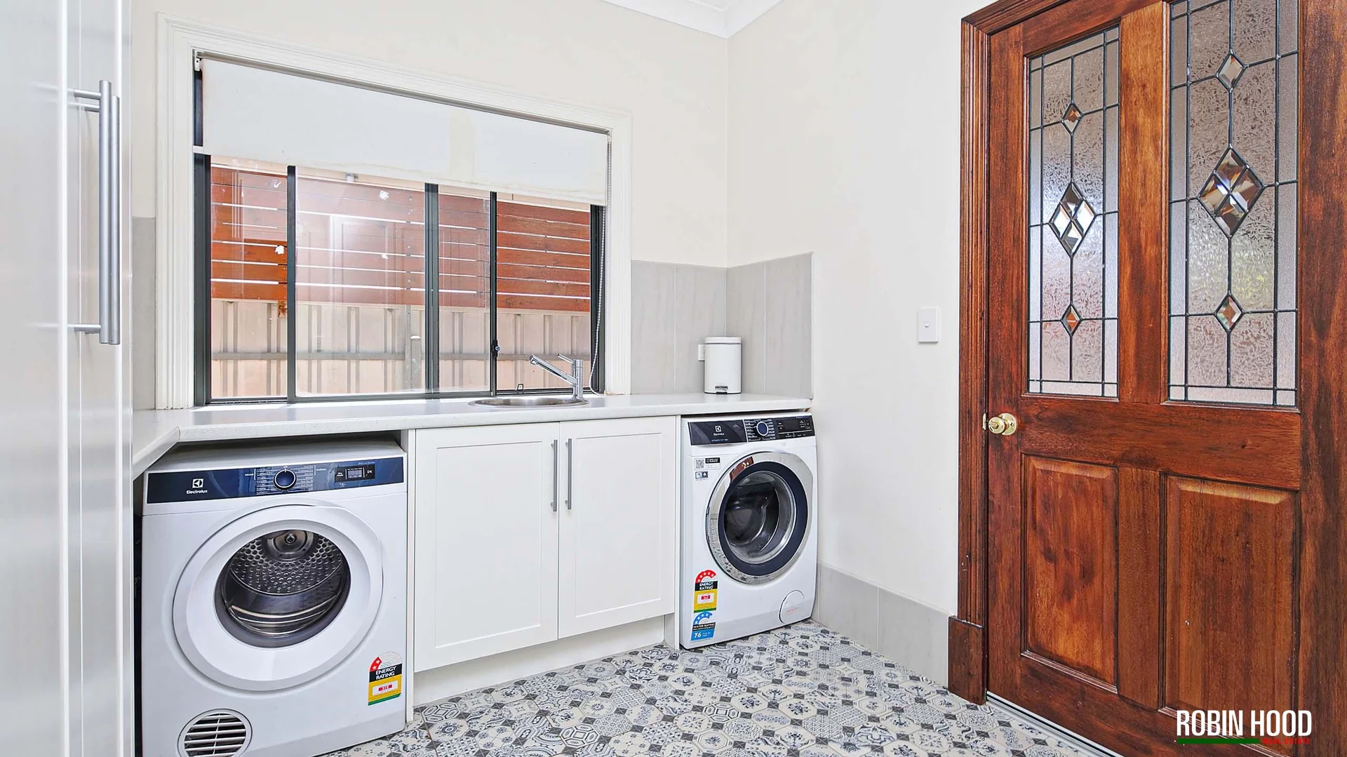 Additional image 15 of 18 Warnes Street, Cowell SA 5602