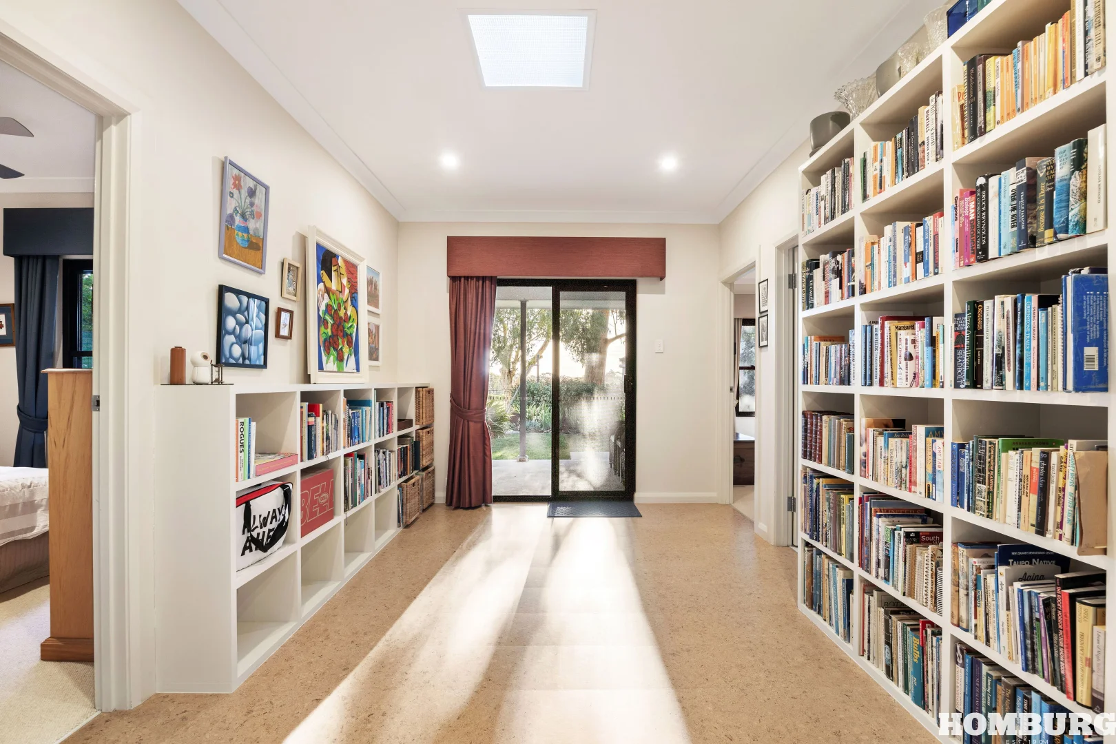 Additional image 18 of 24A Jane Place, Tanunda SA 5352