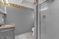 Additional image 30 of 13 Tobago Ave, Toms River, NJ, 08753