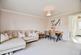 Additional image 2 of Brambling Drive, Guisborough, North Yorkshire, TS14