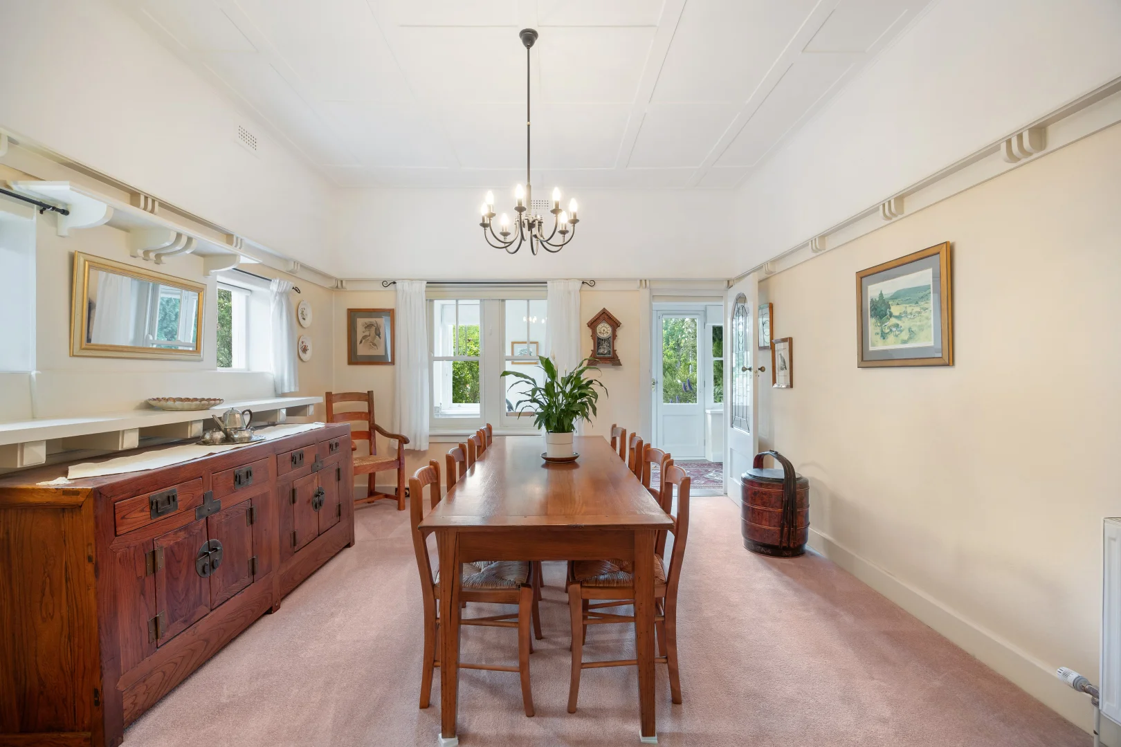 Additional image 3 of 1722 Sturt Street, Lake Wendouree VIC 3350