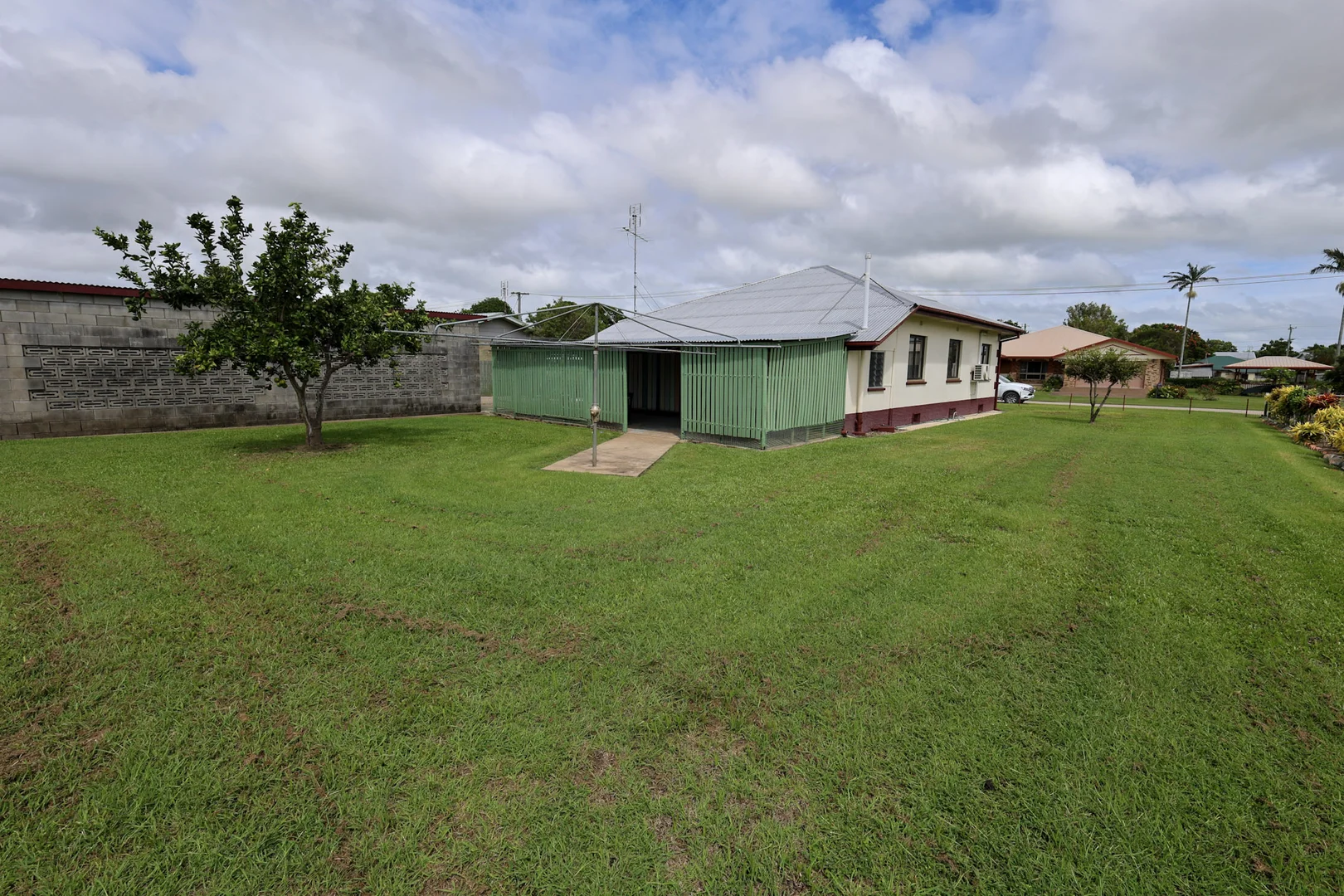 Additional image 17 of 11 Sixteenth Street, Home Hill QLD 4806