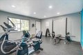 Additional image 14 of 1375 W Valencia Dr, Fullerton, CA, 92833