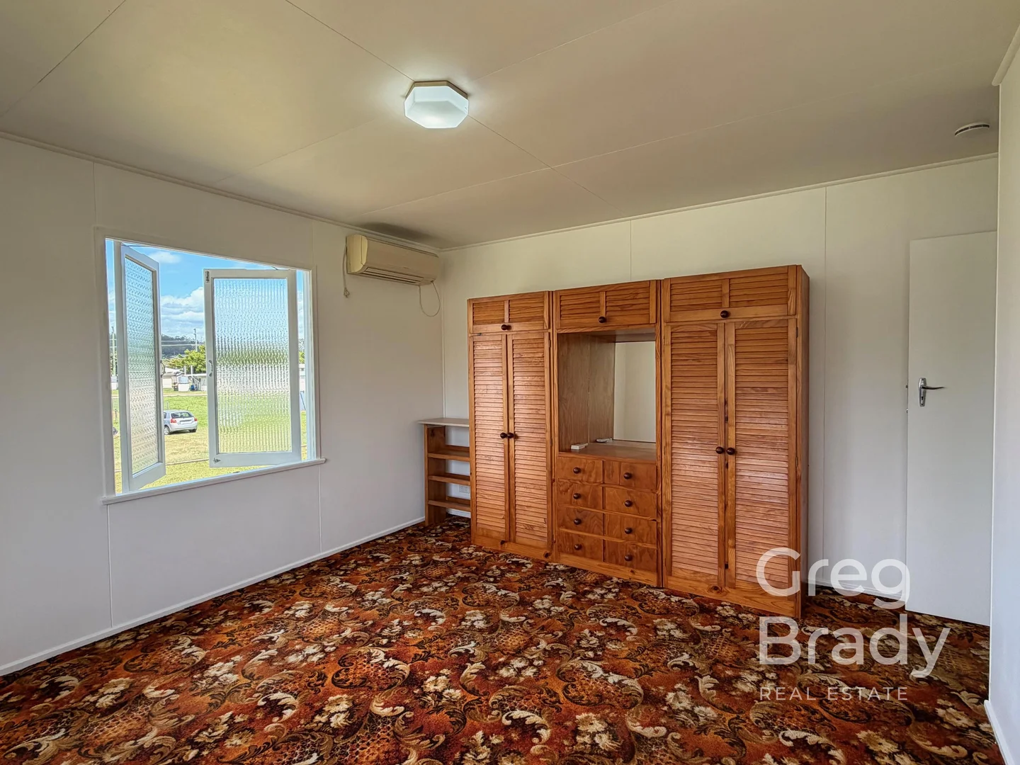 Additional image 14 of 31-33 Brewers Road, Sarina QLD 4737