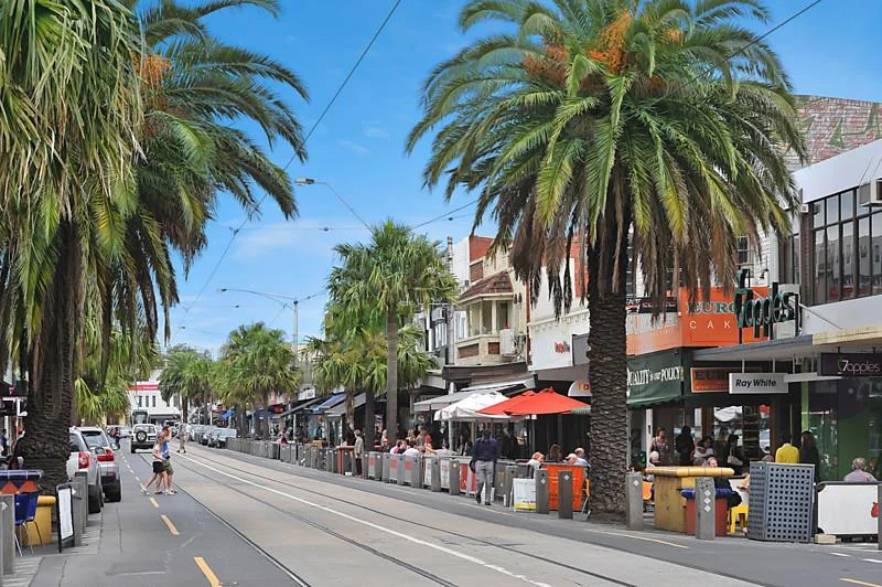 Additional image 19 of 27/92 Grey Street, St Kilda VIC 3182