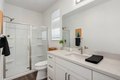 Additional image 20 of 1481 Wrigley Ave, Santa Rosa, CA, 95407