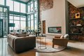 Additional image 27 of 1300 W Marine View Dr, Everett, WA, 98201