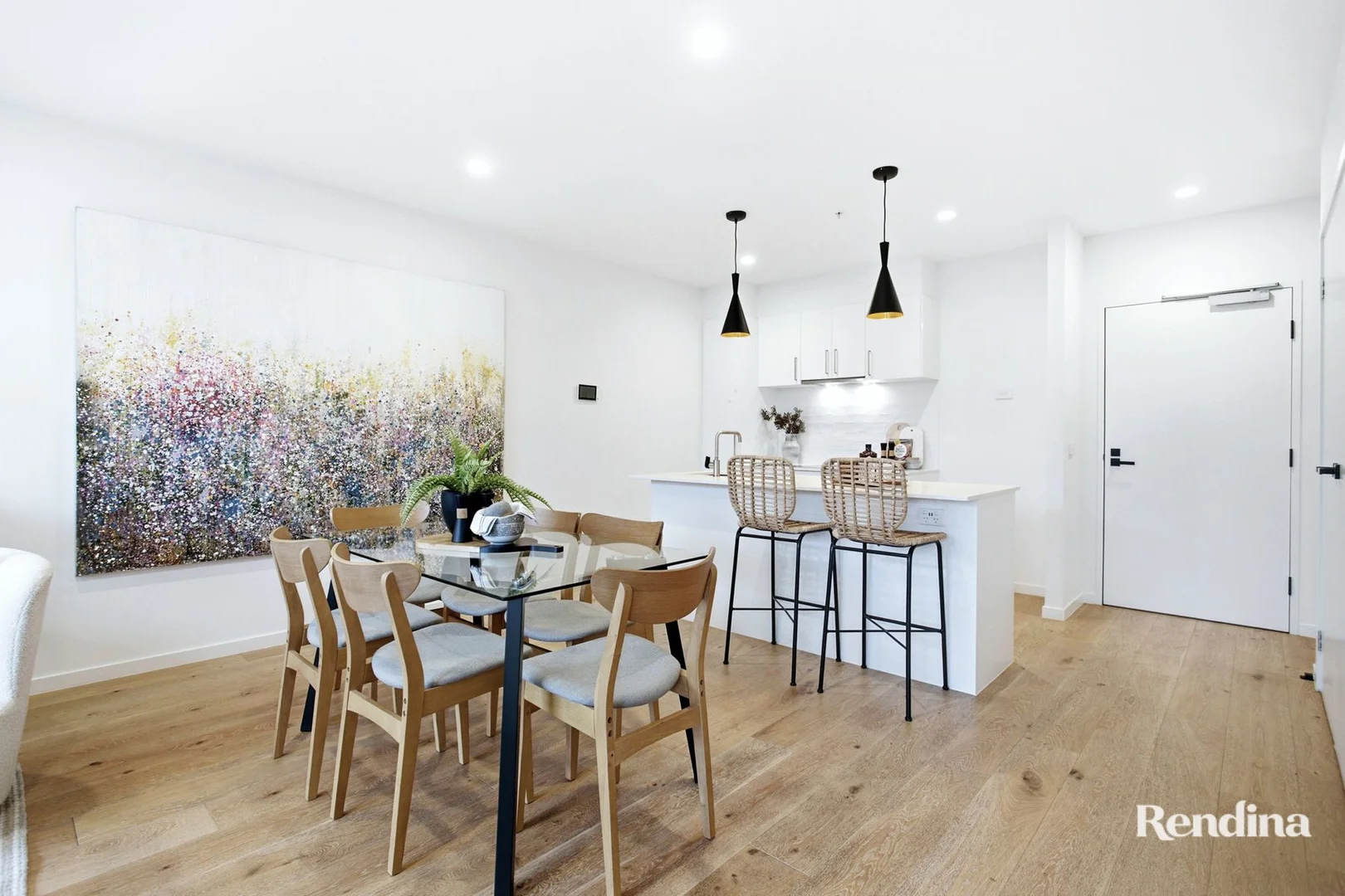 Additional image 4 of 8/146 Cooper Street, Essendon VIC 3040