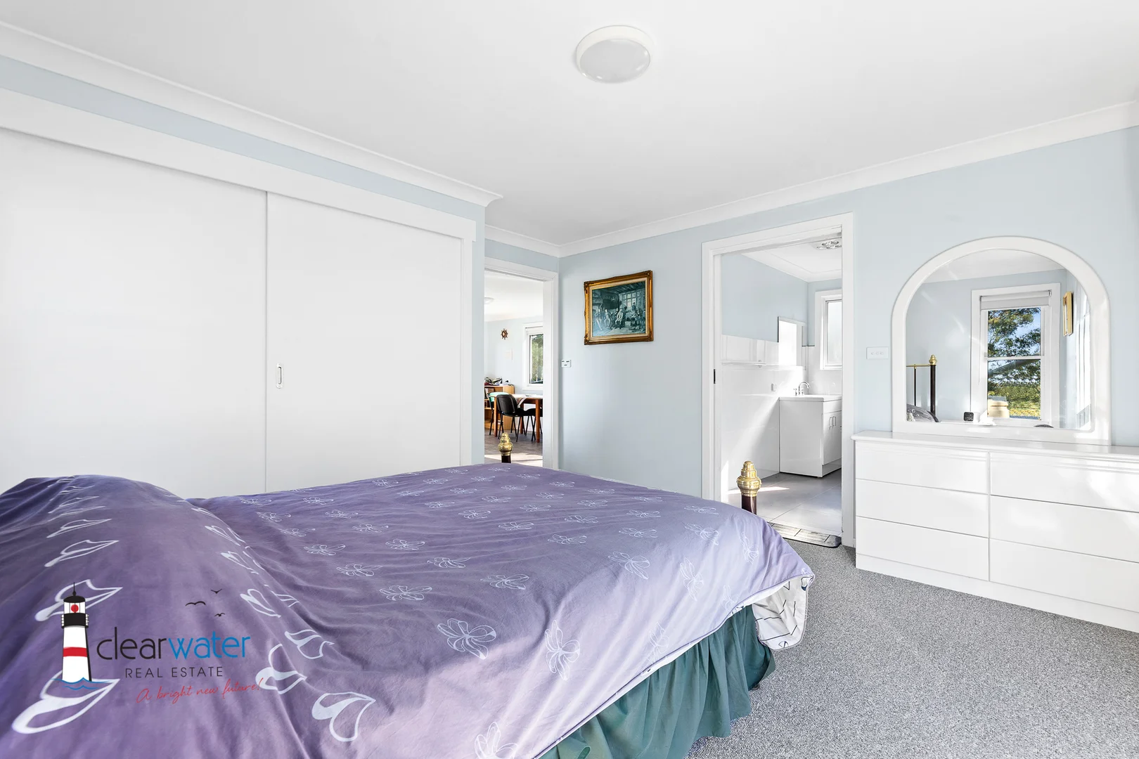 Additional image 26 of 209 Larrys Mountain Rd, Mogendoura NSW 2537