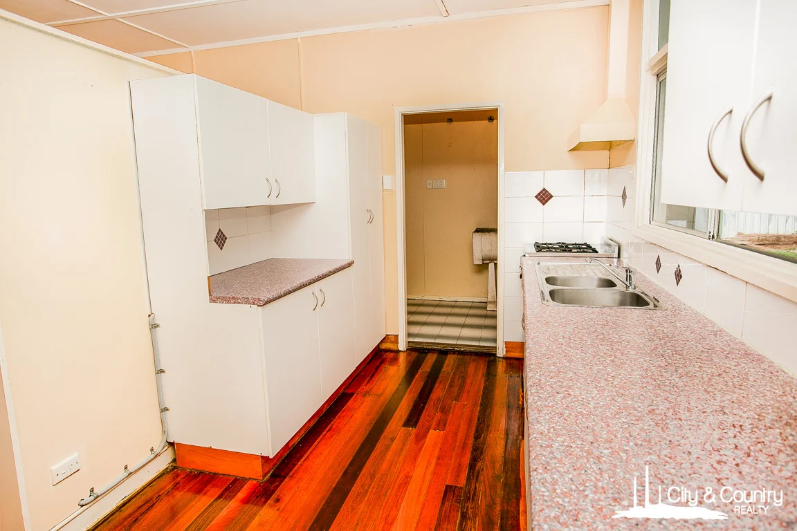 Additional image 5 of 17 Lae Street, Mount Isa QLD 4825