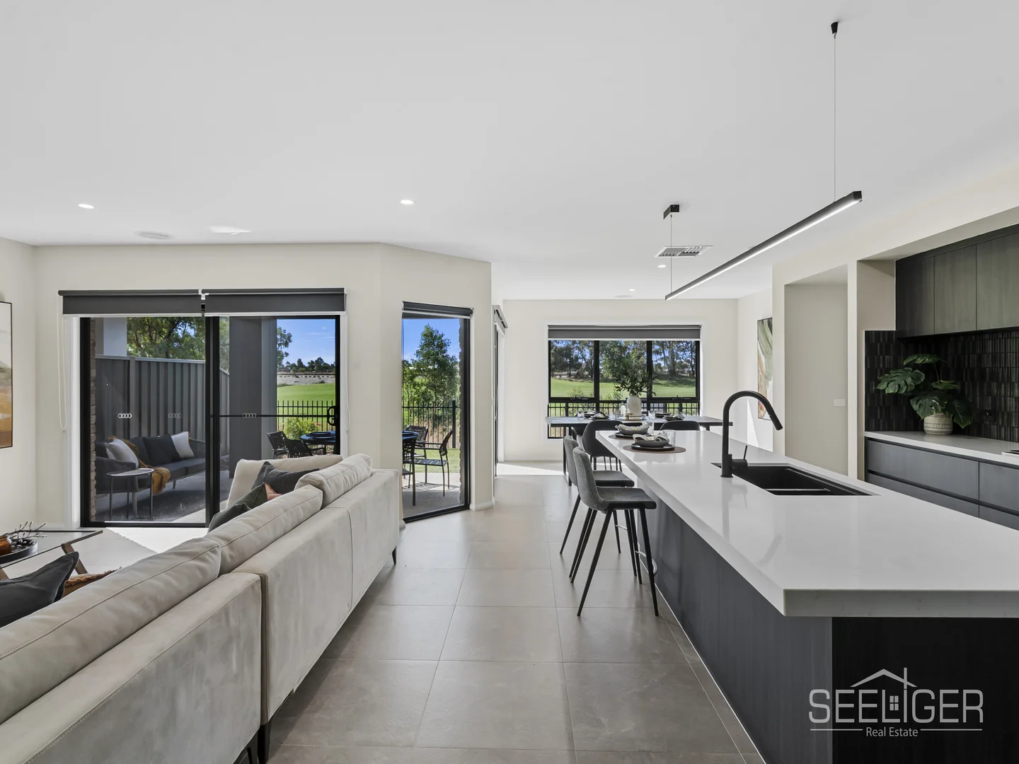 Additional image 17 of 27 Links Street, Yarrawonga VIC 3730
