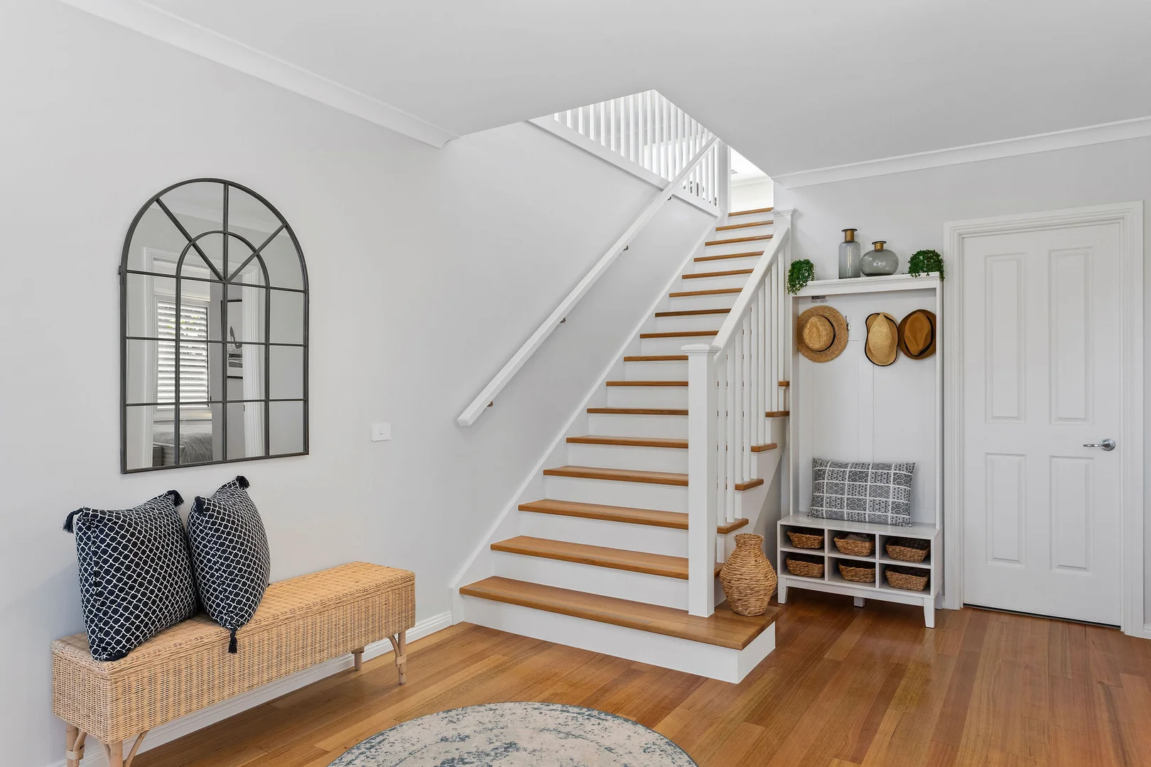 Additional image 11 of 23 Fairbairn Avenue, Mount Martha VIC 3934