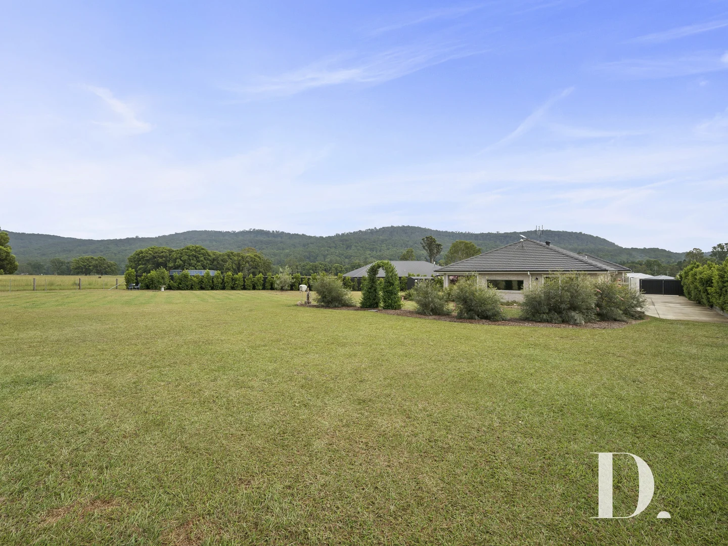 Additional image 30 of 9 Cameron Close, Glenreagh NSW 2450