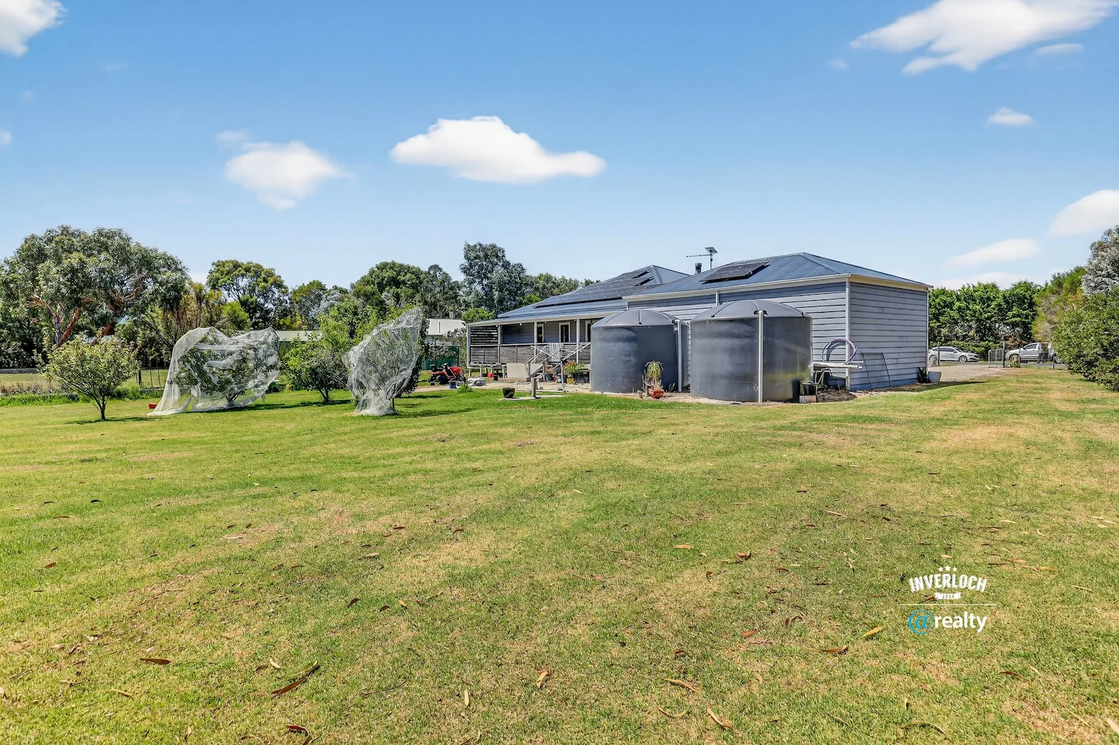 Additional image 30 of 6 Cumberland Court, Tarwin Lower VIC 3956