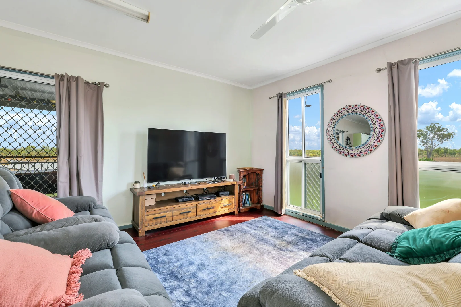 Additional image 11 of 515 Solomon Road, Eva Valley NT 0822