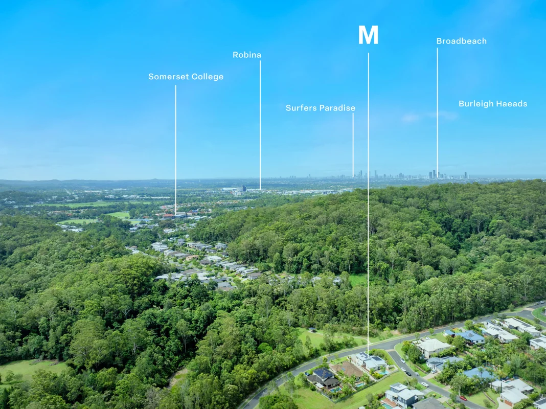 Additional image 23 of 23 Emerson Drive, Bonogin QLD 4213