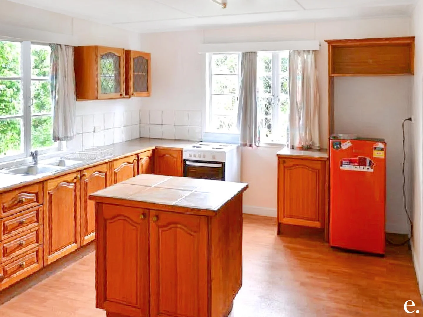 Additional image 4 of 52 Tully Falls Road, Ravenshoe QLD 4888