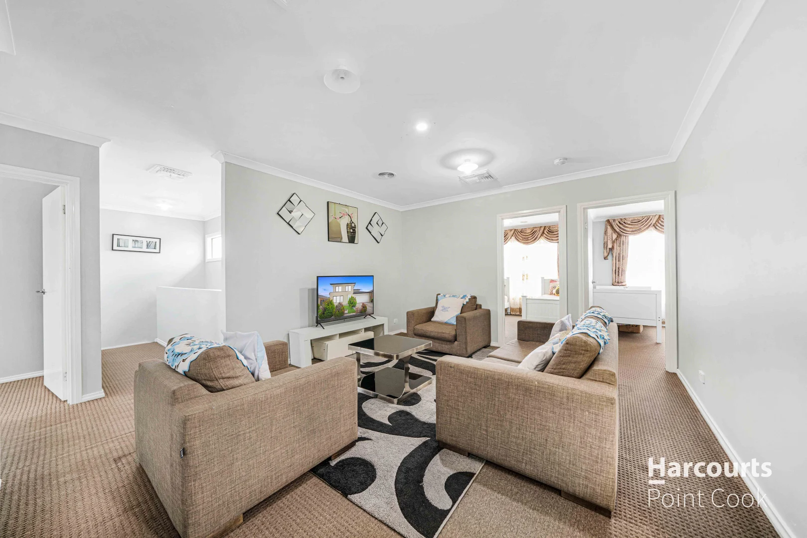 Additional image 13 of 52 Cloverdale Road, Tarneit VIC 3029