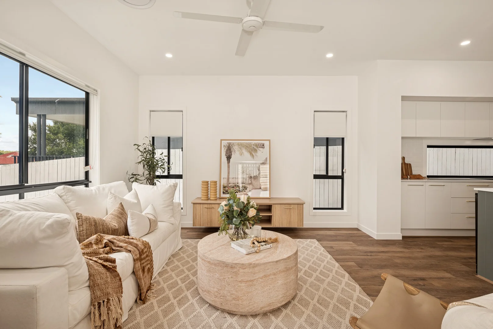 Additional image 5 of 36 King Street, Annerley QLD 4103