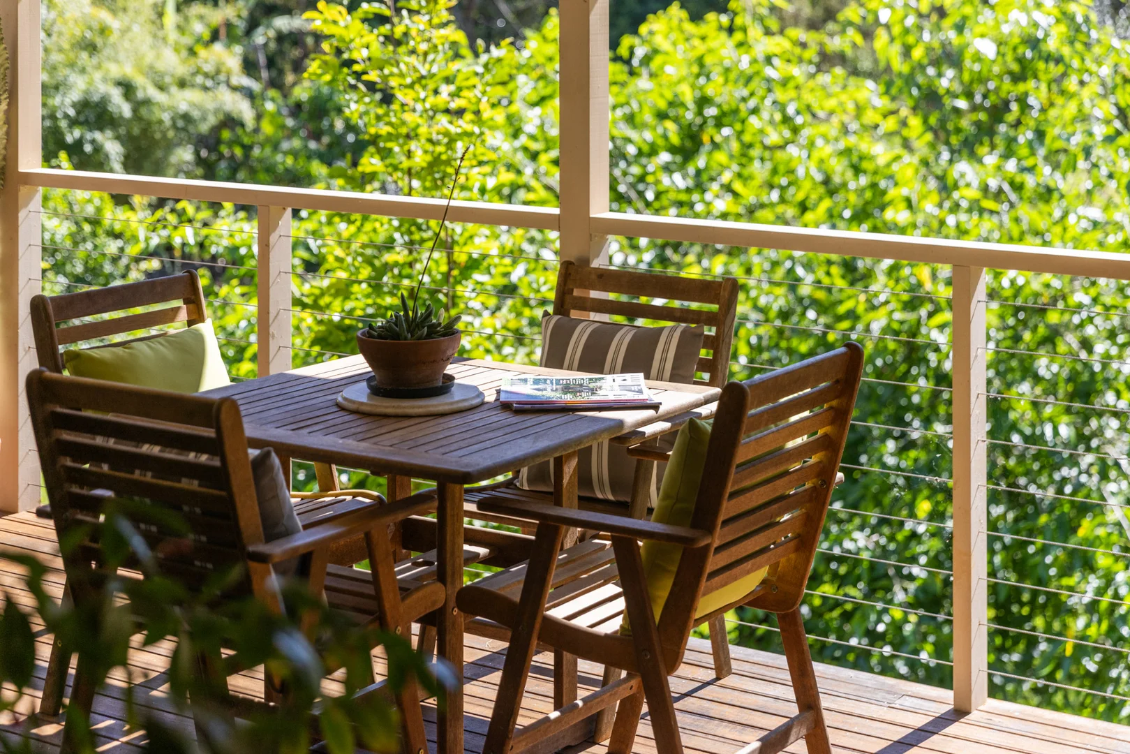 Additional image 12 of 18 McCristal Drive, Bellingen NSW 2454