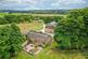 Additional image 29 of Alicehead Road, Chesterfield S45
