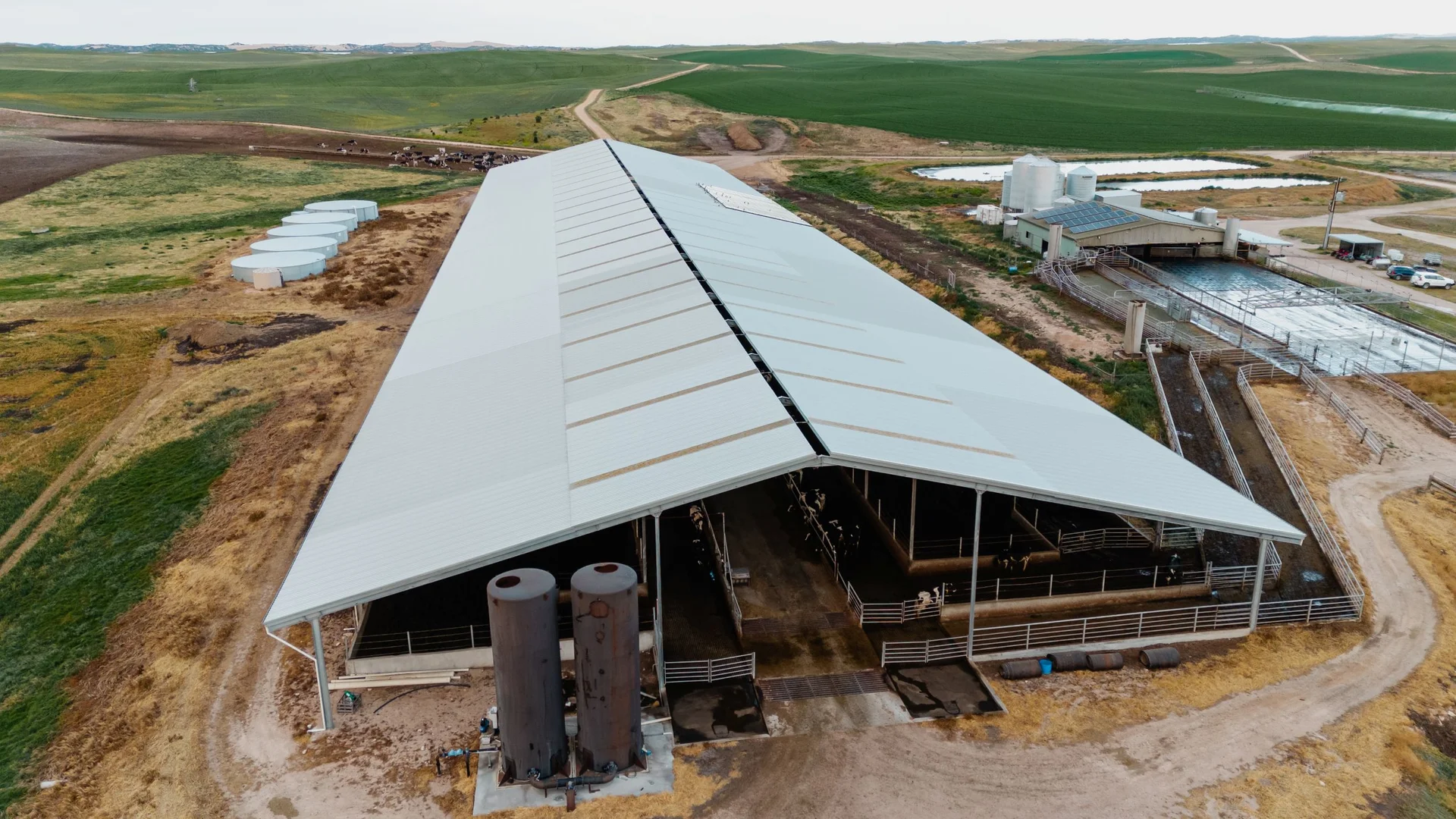 Additional image 9 of Meningie SA 5264