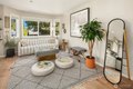 2116 California Ave SW Apt 201, Seattle, WA, 98116