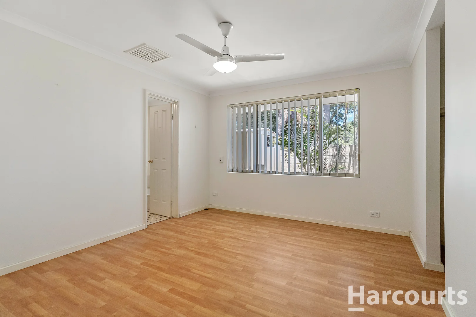 Additional image 10 of 1/10 Waterston Place, Erskine WA 6210