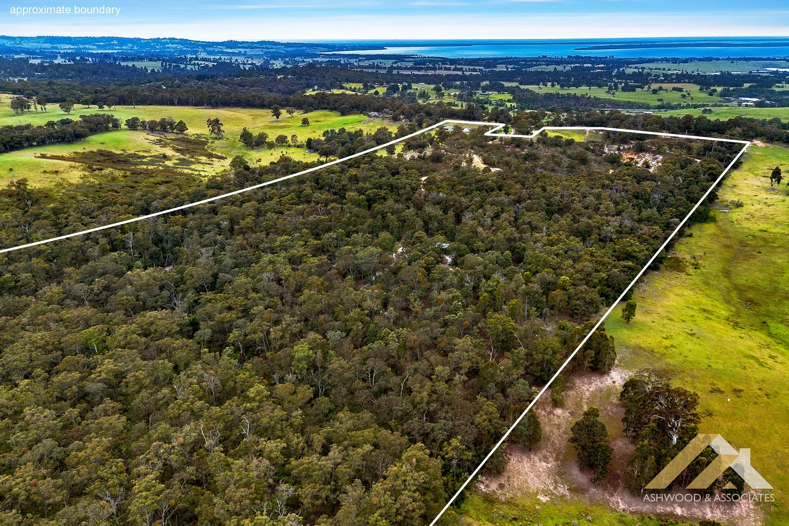 Additional image 33 of 154 Howletts Rd, Nicholson VIC 3882