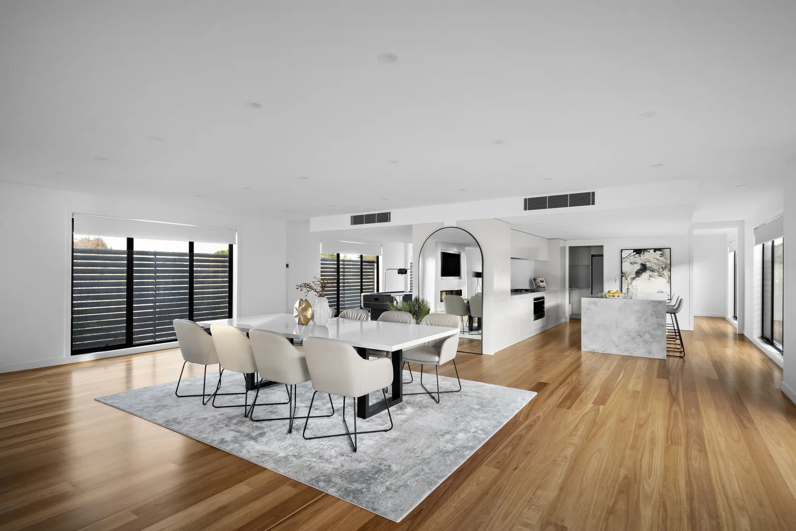 Additional image 6 of 46 Marine Drive, Safety Beach VIC 3936