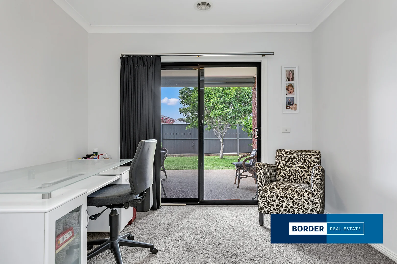 Additional image 19 of 11 Forfar Drive, Moama NSW 2731