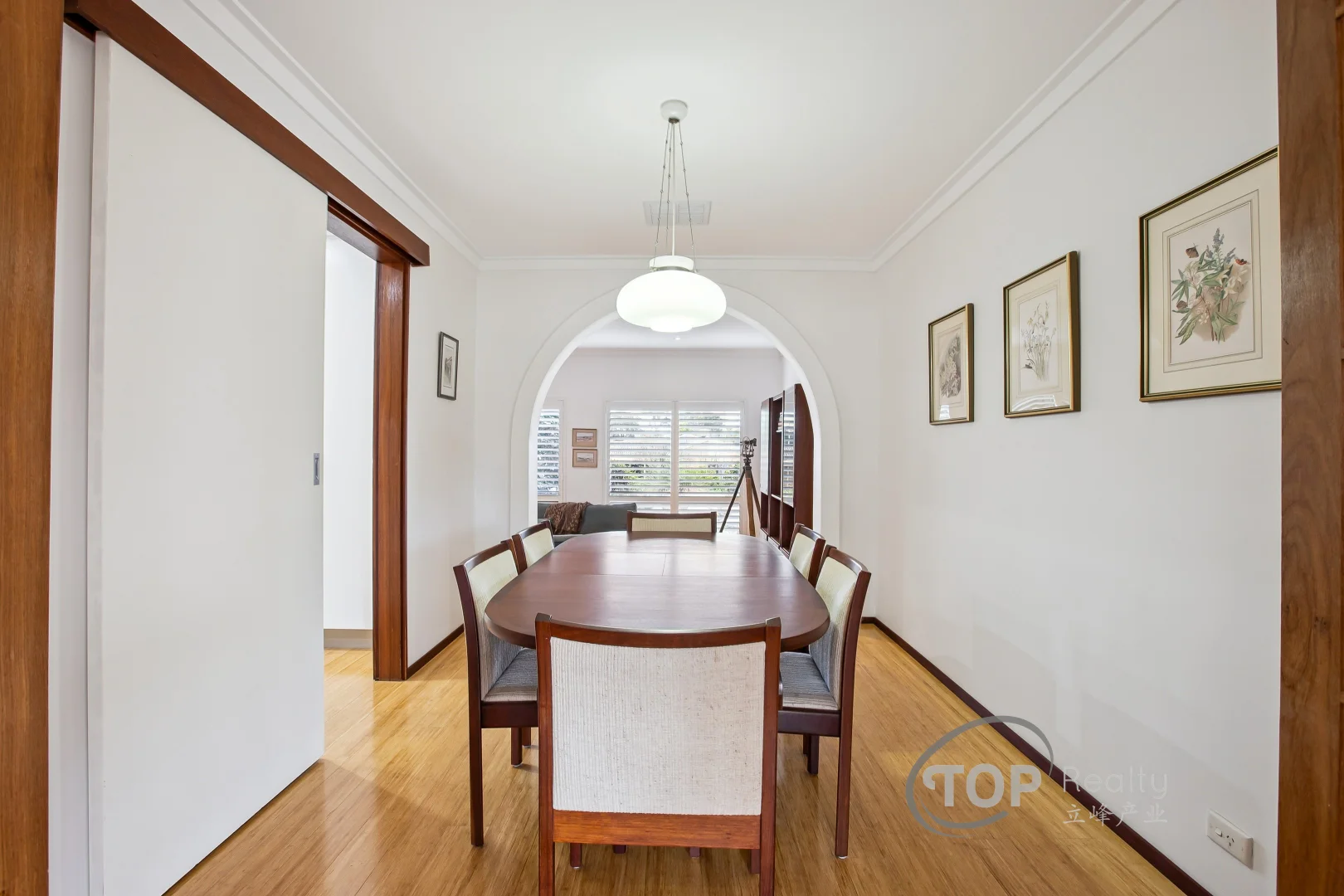 Additional image 7 of 23 Hurley Way, Bull Creek WA 6149