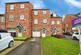 Pen Lane, Chesterfield S45