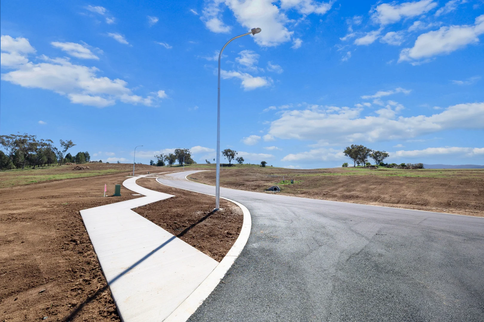 Additional image 5 of Windmill Downs & Valley Estates, Moore Creek NSW 2340