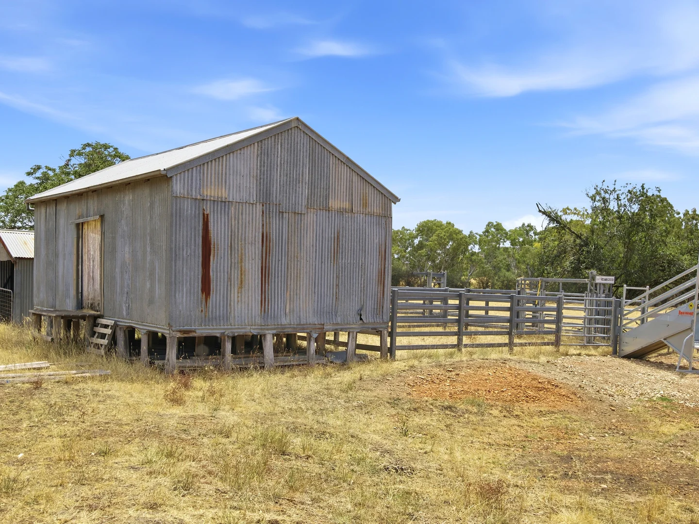 Additional image 19 of 25 Stones Road, Alexandra VIC 3714