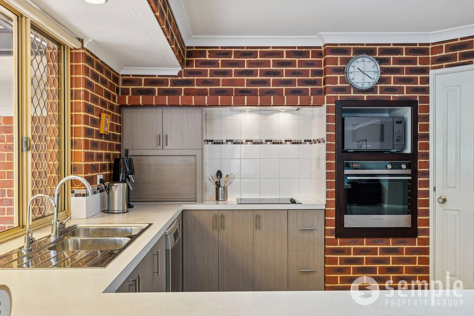 Additional image 13 of 36 Brockman Avenue, Bull Creek WA 6149