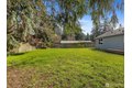 Additional image 22 of 4311 Lunberg St, Langley, WA, 98260