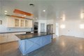 Additional image 17 of 2044 W State Highway 140, Merced, CA, 95341