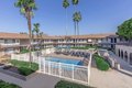 Additional image 8 of 14300 Newport Ave, Tustin, CA, 92780