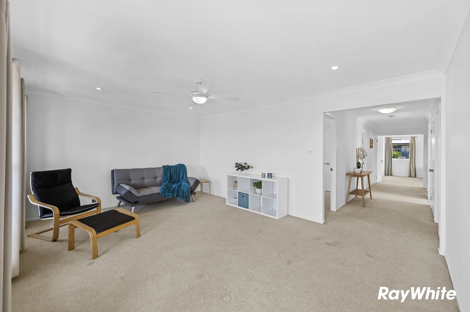 Additional image 17 of 3 Andrew Avenue, Tuross Head NSW 2537