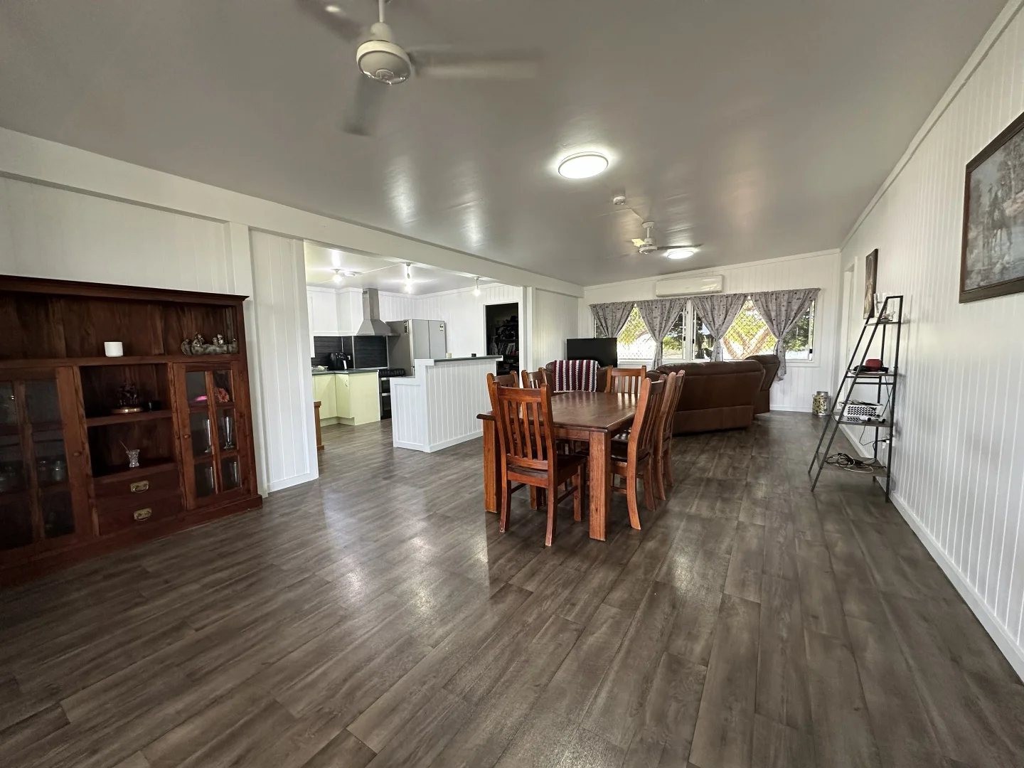 Additional image 7 of Malvern Road, Capella QLD 4723