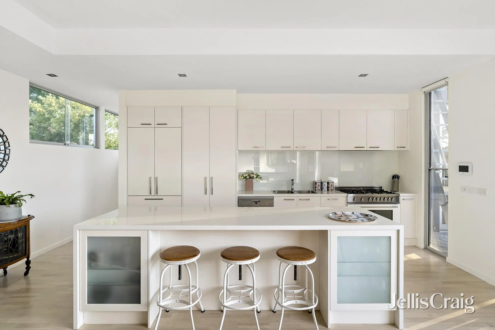 Additional image 5 of 12/12 Blessington Street, St Kilda VIC 3182