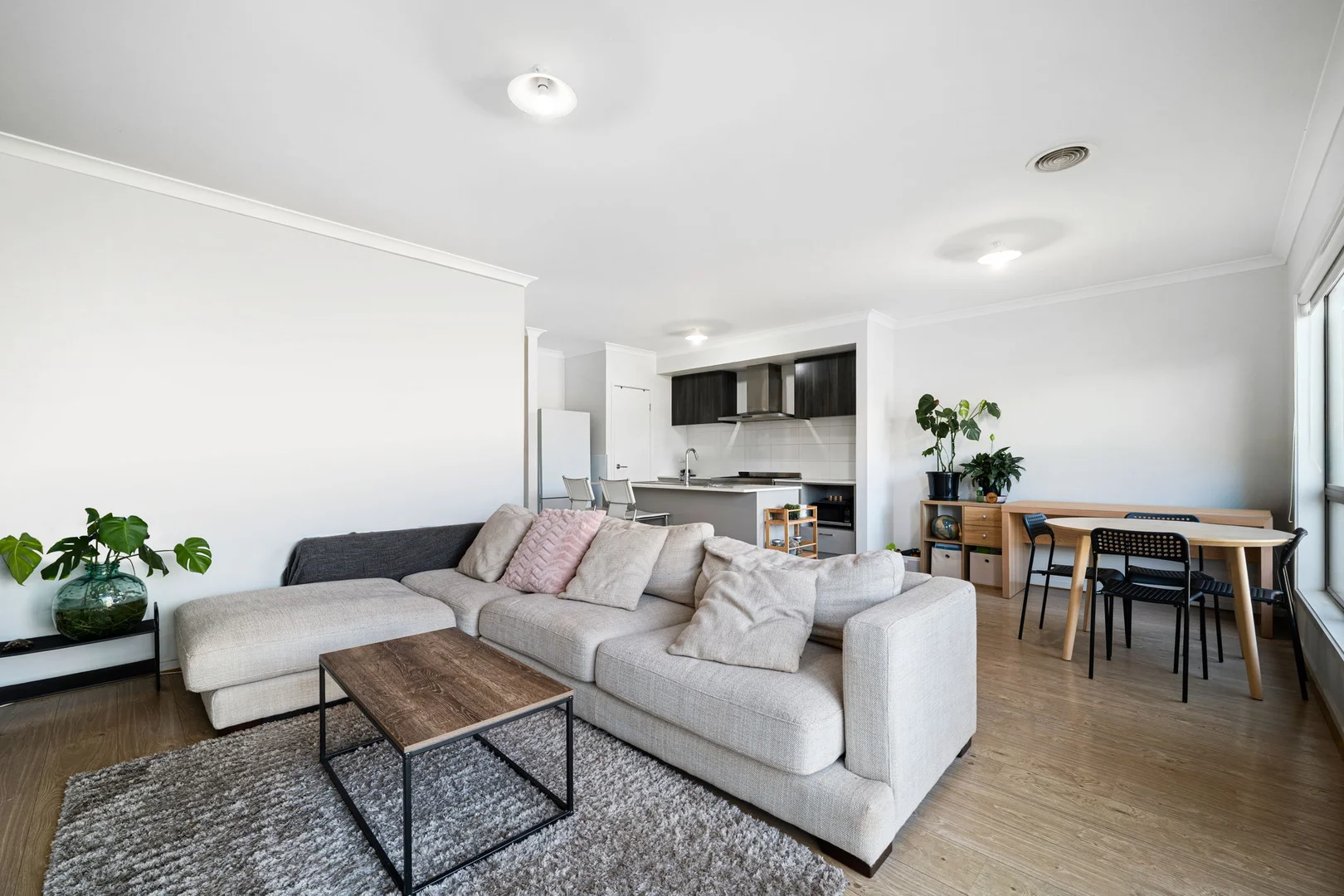 Additional image 9 of 19 Stanmore Crescent, Wyndham Vale VIC 3024