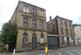 Bradford Road, Dewsbury WF13