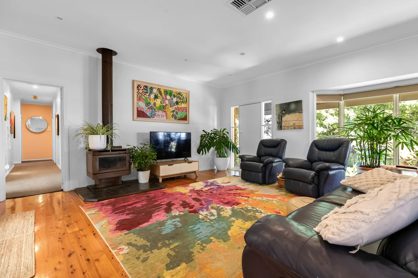 Additional image 6 of 375 Gol Gol North Road, Gol Gol NSW 2738