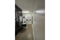 Additional image 9 of 747 N Azusa Ave, West Covina, CA, 91791