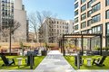 Additional image 43 of 54 Crown St Apt 509, Brooklyn, NY, 11225