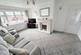 Additional image 5 of Witham Grove, Fens, Hartlepool