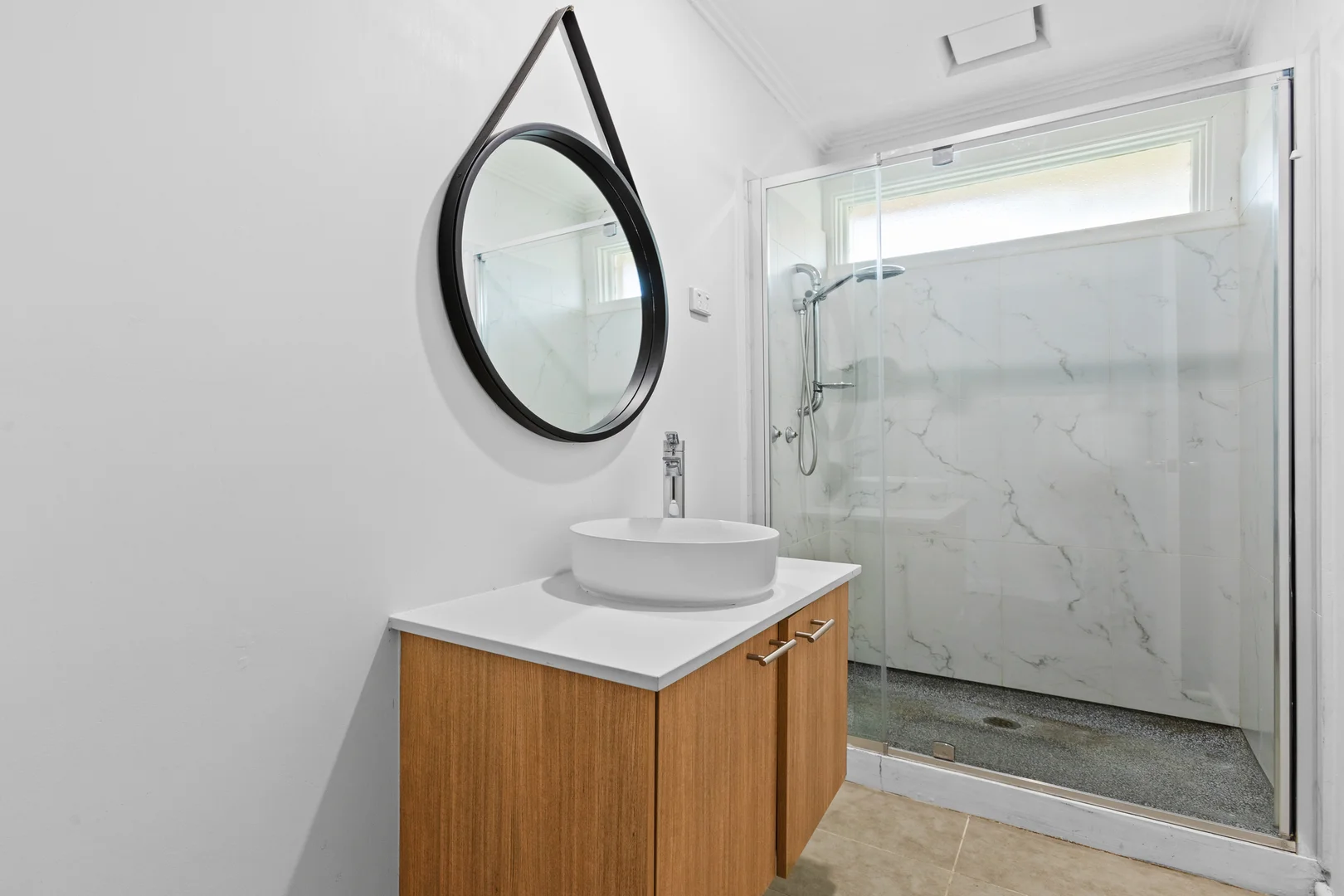 Additional image 5 of 45 Charming Street, Hampton East VIC 3188