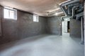 Additional image 31 of 610 N Prospect St, Rockford, IL, 61107